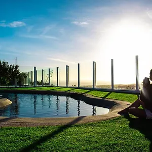 Oasi Feliz Сasa de vacaciones Telde